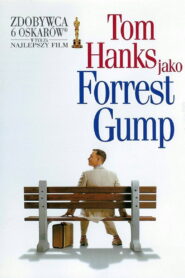 Forrest Gump