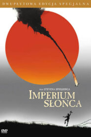 Imperium Słońca