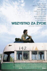 Wszystko za życie
