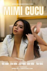 Kelas Bintang – Mimi Cucu Part 2