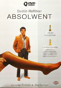 Absolwent