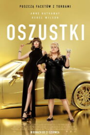 Oszustki