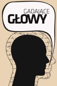 Gadające głowy