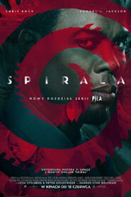Spirala: Nowy rozdział serii Piła