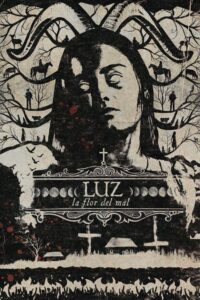 Luz