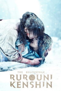 Rurouni Kenshin: The Beginning – Part 5