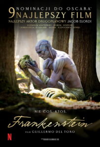 Frankenstein
