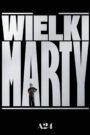 Wielki Marty