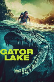 Gator Lake