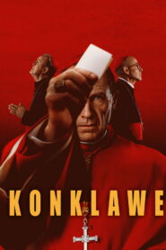Konklawe