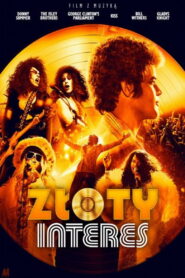 Złoty Interes