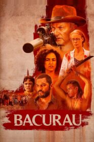 Bacurau