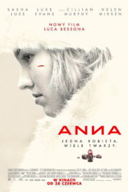 Anna