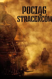Pociąg straceńców