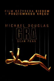 Gra