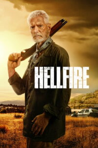 Hellfire
