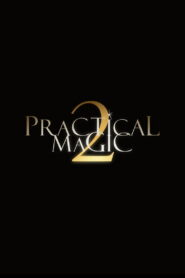 Totalna magia 2