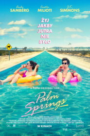 Palm Springs