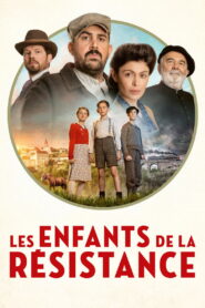Les enfants de la Résistance