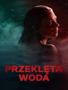 Przeklęta woda
