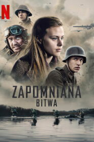 Zapomniana bitwa
