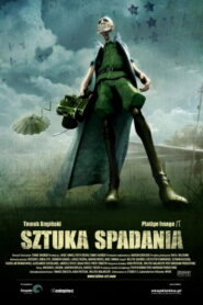 Sztuka spadania