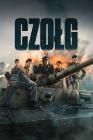Czołg