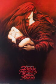 Dziecko Rosemary