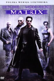 Matrix