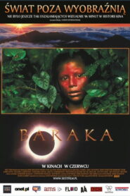 Baraka