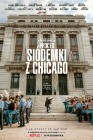 Proces Siódemki z Chicago