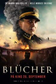Blücher