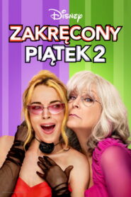 Zakręcony piątek 2