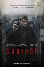 Sobibór