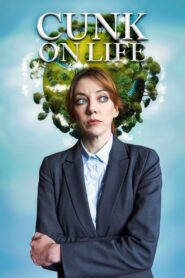 Życie oczami Cunk