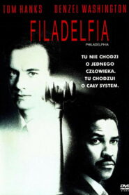 Filadelfia