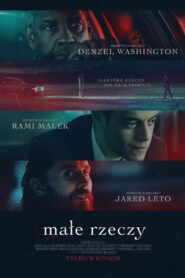 Małe rzeczy