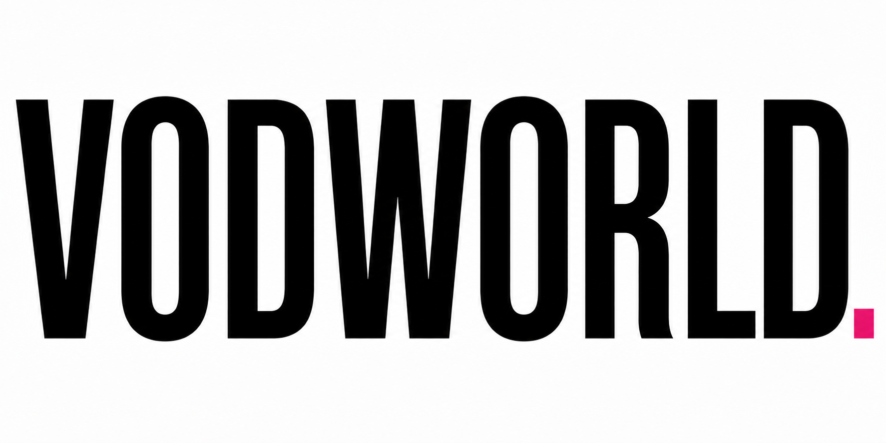 vodworld.pl