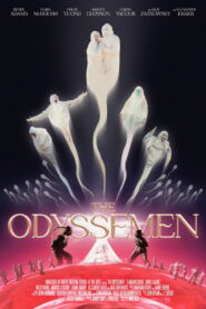 The Odyssemen