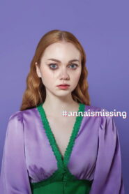 annaismissing