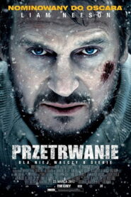 Przetrwanie