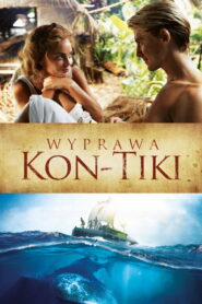 Wyprawa Kon-Tiki