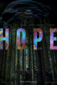 Witajcie w Hope
