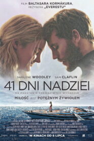41 dni nadziei