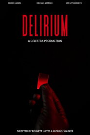 Delirium
