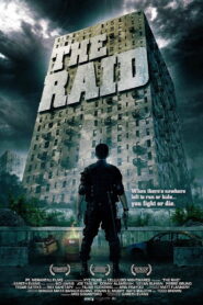 The Raid