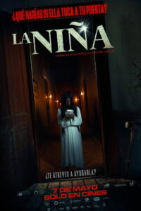 La Niña