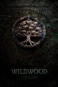 Wildwood
