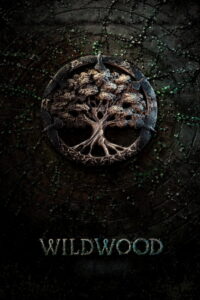 Wildwood