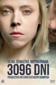 3096 dni